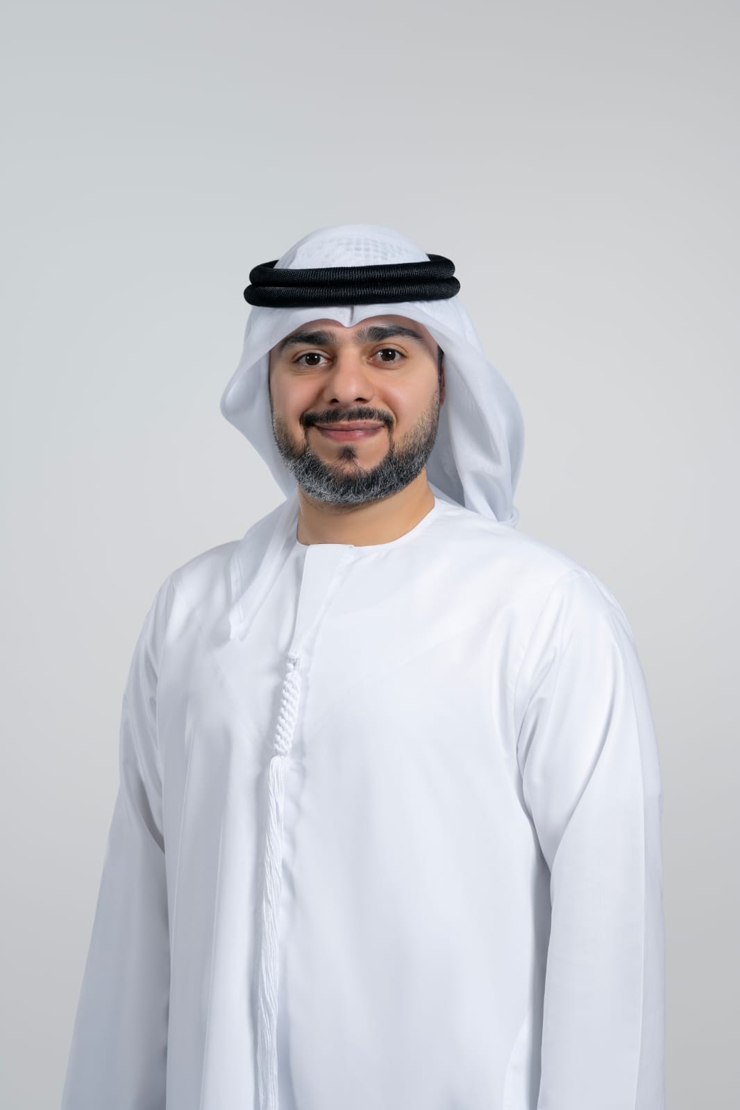 Ahmad Aljanaahi