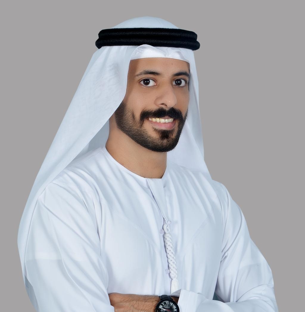 Mohammed Al-Akrabi