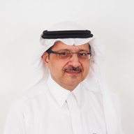 Dr Khalid Al-Faddagh