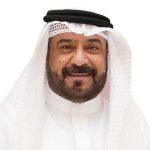Dr. Ahmed Ebrahim Al Balooshi