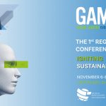 GAM Conference 2023 (Category: GCC IIA Members) (Pay Online)